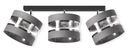 STROPNÉ ZÁVESNÉ LAMPY, LUSTRE, STROPNÉ LAMPY, TIIETO LED LAMPY
