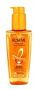 Loreal Elseve Výživný elixír na vlasy 100 ml