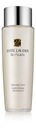Estee Lauder Re-nutriv zjemňujúce tonikum 200 ml