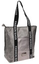 Elegantná dámska kabelka shopper bag t67104