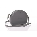 HUMBAG OBAG Handy Rocky Grey SET KABELKOV