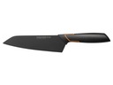 Santoku nôž 17 cm EDGE FISKARS