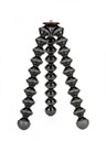 Flexibilný statív Joby GorillaPod 1K