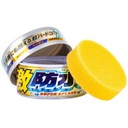 Soft99 Water Block Super Splash Ľahký tvrdý autovosk, 300 g