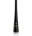 DELIA MATNÁ OČNÁ LINKA V CALAMA BLACK 4ml