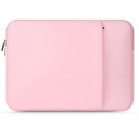 Neoprénový obal na notebook LAPTOP 14 RUŽOVÝ