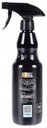 ADBL ČALÚNENIE KAPOTY A TEKUTINA 0,5L