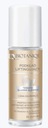 Biotaniqe Snail Slime Lifting Foundation 03