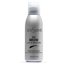 Levissime odstraňovač obočia 100 ml