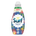 SURF DEEP SEA MINERALS umývací prostriedok 24 pr 0,64l
