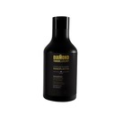 DIAMANTOVÝ DOTYK LUXUSNÝ ŠAMPÓN PO NANOPLASTE 300 ml