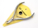 WIRMET CLIPS NOŽNICE REZAČ 3 mm