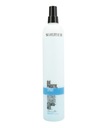 SELECTIVE Dvojfázový kondicionér na vlasy DUE PHASETTE SPRAY 450ml