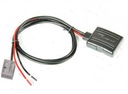 AUX BLUETOOTH KONEKTOR VW MFD3 - AUX IN RNS RCD