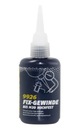 MANNOL FIX-GEWINDE HOCHFEST 9926 LEPIDLO NA NIT