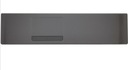 DOTYKOVÝ HORNÝ PLÁŠŤ ACER ASPIRE V3-731 V3-771
