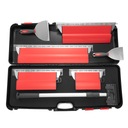 L'outil Parfait Professional Putties