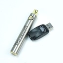 BK style ss 5ks USB elektrická spájkovačka BK ba