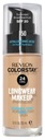 Revlon Colorstay Foundation pre suchú pokožku 150 BUFF