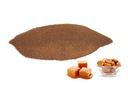 Instantná karamelová káva, typ Werters, 250g