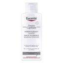 Eucerin šampón 250 ml upokojujúci