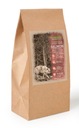 Ecomida pre dospelých psov - losos 15 kg