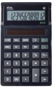 Kancelársky kalkulátor Ativa AT-830Eco/305Eco 12-miestny