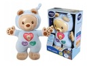 Vtech Miś Lumiś 60833