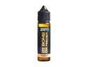 Feeder Bait Bomb Feeder 60ml Shell