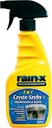 RAIN-X 2V1 ČISTÉ OKNÁ + TEKUTÉ STIERAČE