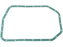 TESNENIE PREVODOVKY FEBI BILSTEIN 29894
