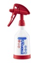 ČISTENIE PRO+MERCURY SUPER 360 0,5L ROZSTREKOVAČ