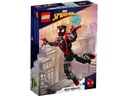 Figúrka LEGO Super Heroes 76225 Miles Morales