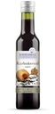 OLEJ Z TEKVICOVÝCH SEMIEN OLEJ, BIO, 250 ml -