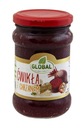 Cvikla s chrenom 320ml