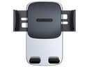 Držiak do auta BASEUS Easy Control Clamp