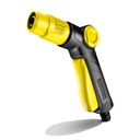 Kropiaca hadicová pištoľ Karcher 2.645-265.0