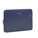 RIVACASE Egmont 7903 Puzdro na notebook 13,3