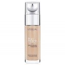 L'Oreal True Match foundation N 1,5 30 ml