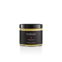 Mokosh soľný peeling Pomaranč so škoricou 300g