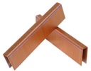 Sponka Typ H-21 PREBENA / 92 / 192 8 800 ks.