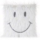 Obliečka na vankúš Eurofirany 45x45 Ermes2 smile