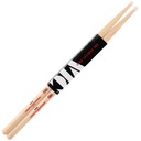 Vic Firth American 5A nylonové paličky na bicie