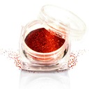 Magic Effect RUDOLF Holo Mermaid Powder 3ml