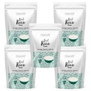 Konjac KETO VEGAN SET Vege Shirataki rezance