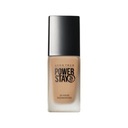 AVON True Power Stay 24h Light Beige Foundation