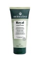 Royal vlasový kondicionér 200 ml Herbatint