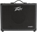 Gitarové kombo Peavey Vypyr X1 20W