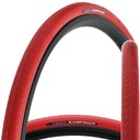KENDA TYRE 700 x 23c KAMPAIGN RED ROAD