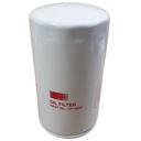 Olejový filter New Holland T6, T7 84228488 resp.SP4895